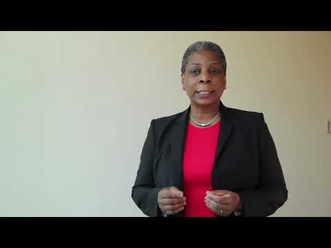 Ursula Burns – Former CEO of Xerox – Diversity is Good for Business