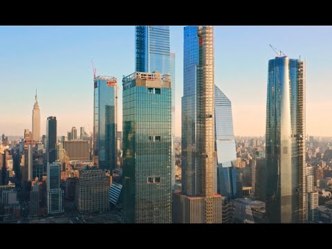 OPENING VIDEO FOR THE 2021 BREAKFAST OF CORPORATE CHAMPIONS EVENT