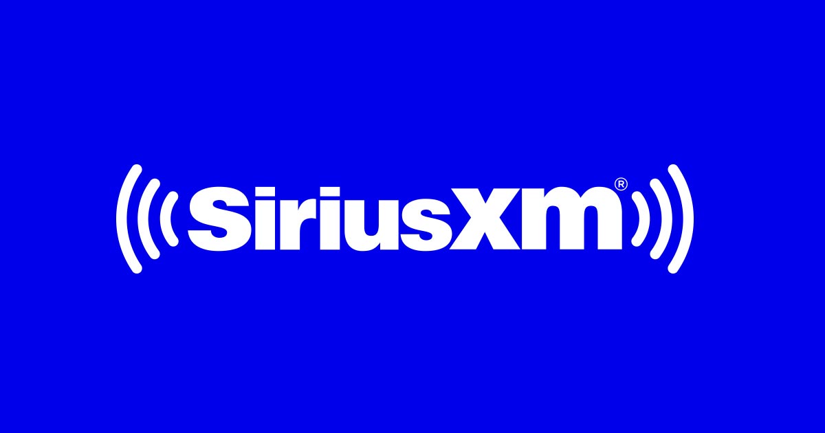 Holy Culture Radio on Sirius XM