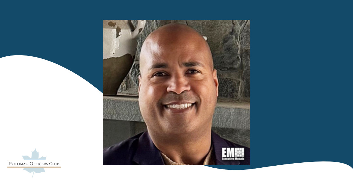 Executive Spotlight: Mike Smith, Managing Director of Incrementium Advisors