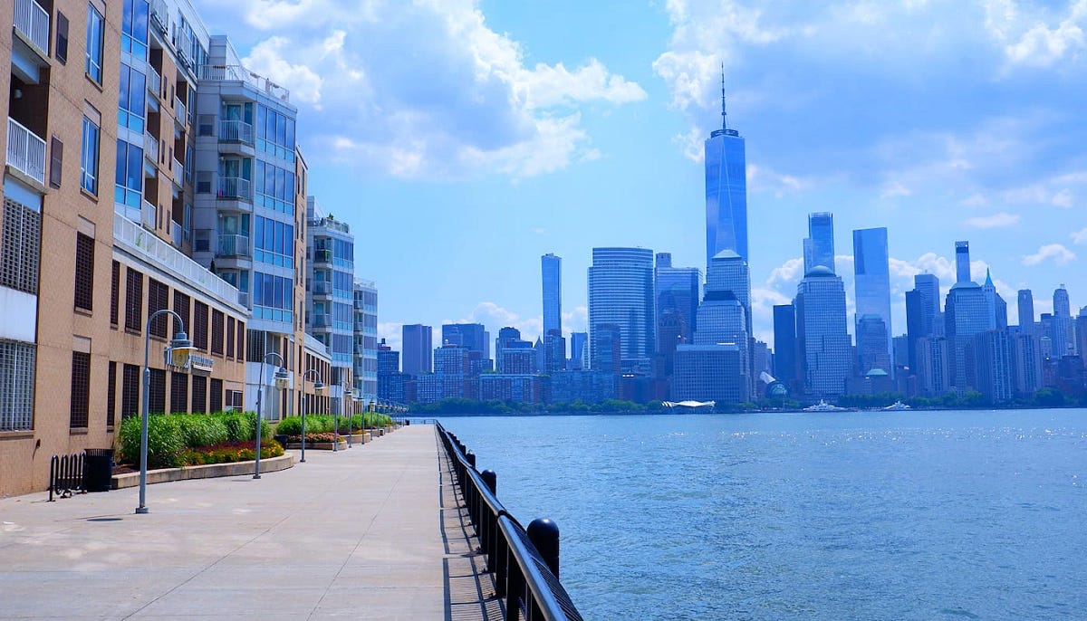 Meeting Anita Allen – A passion for growth, learning, and giving back.