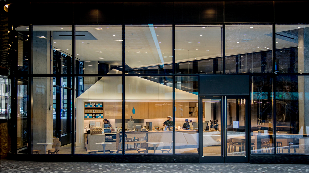 A Conversation with Tracy S. Harris in Washington DC.