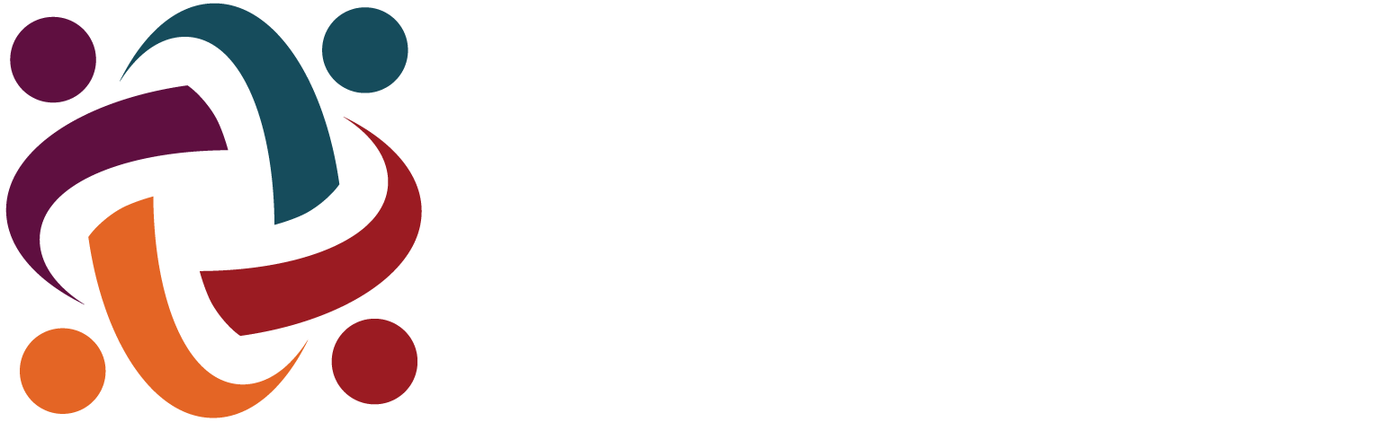 BSO Symposium, 2025