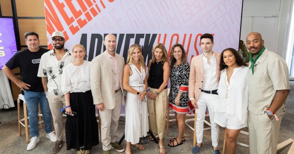 Orchestrating the Power (and Risk) of Immersive AI in Media and Music