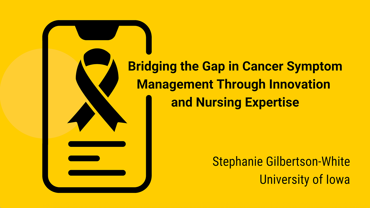 Stephanie Gilbertson-White