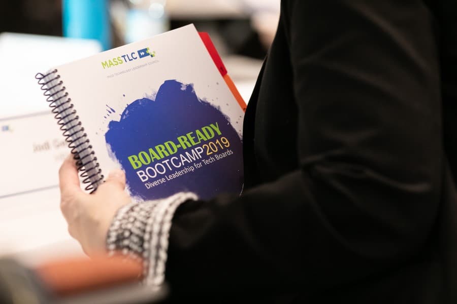 Boards, talent, and culture