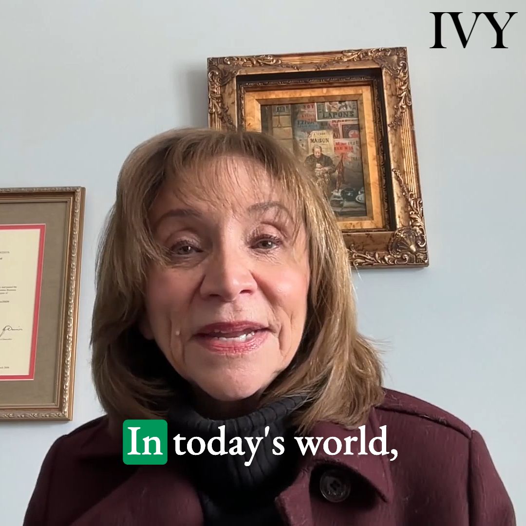 Collaboration Is No Longer Optional — It’s a Strategic Imperative